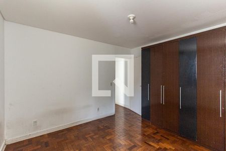 Quarto 1 de apartamento à venda com 2 quartos, 50m² em República, São Paulo