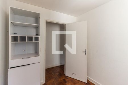Quarto 2 de apartamento à venda com 2 quartos, 50m² em República, São Paulo
