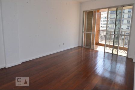 Sala de apartamento para alugar com 2 quartos, 120m² em Méier, Rio de Janeiro