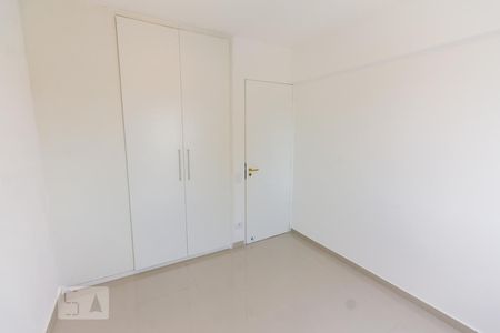 Apartamento para alugar com 70m², 3 quartos e 2 vagasQuarto 02