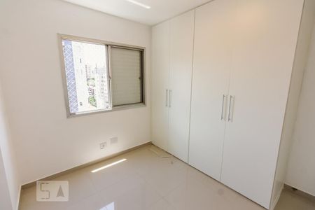 Quarto 01 de apartamento para alugar com 3 quartos, 70m² em Vila Pompéia, São Paulo
