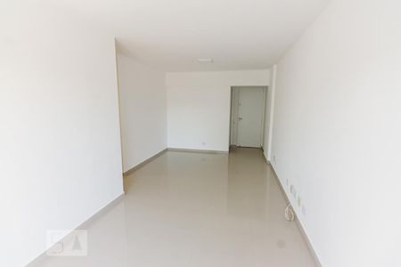 Sala de apartamento para alugar com 3 quartos, 70m² em Vila Pompéia, São Paulo