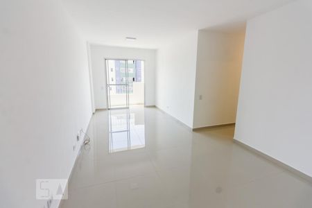 Sala de apartamento para alugar com 3 quartos, 70m² em Vila Pompéia, São Paulo