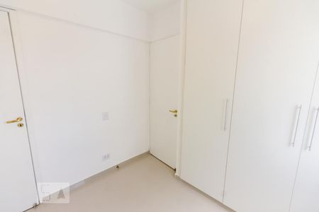 Apartamento para alugar com 70m², 3 quartos e 2 vagasQuarto 03