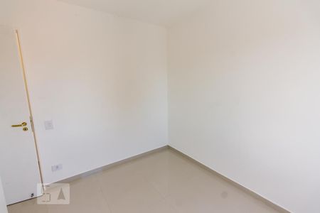 Quarto 01 de apartamento para alugar com 3 quartos, 70m² em Vila Pompéia, São Paulo