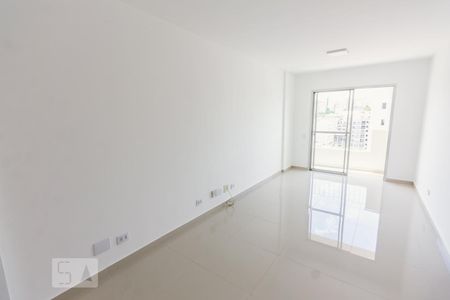 Sala de apartamento para alugar com 3 quartos, 70m² em Vila Pompéia, São Paulo