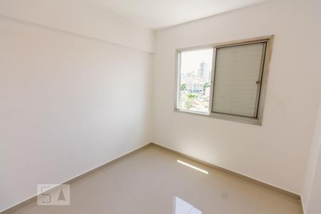 Apartamento para alugar com 70m², 3 quartos e 2 vagasQuarto 02