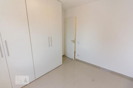 Quarto 01 de apartamento para alugar com 3 quartos, 70m² em Vila Pompéia, São Paulo
