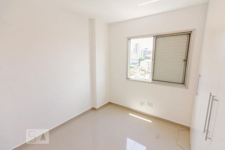 Quarto 01 de apartamento para alugar com 3 quartos, 70m² em Vila Pompéia, São Paulo