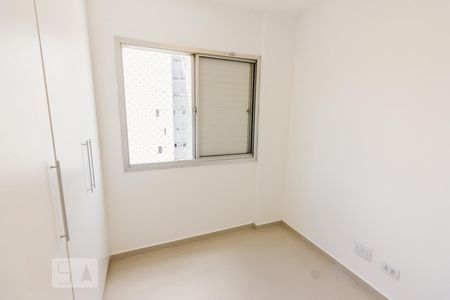 Apartamento para alugar com 70m², 3 quartos e 2 vagasQuarto 03