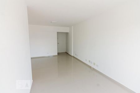 Sala de apartamento para alugar com 3 quartos, 70m² em Vila Pompéia, São Paulo