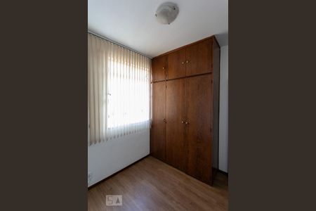 Quarto 2 de apartamento para alugar com 2 quartos, 65m² em Cidade Nova, Belo Horizonte