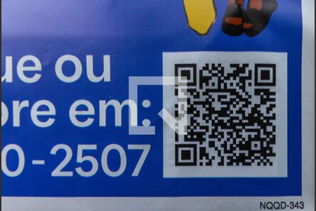 Apartamento à venda com 65m², 2 quartos e 1 vaga Apartamento à venda com 65m², 2 quartos e 1 vagaPlaquinha