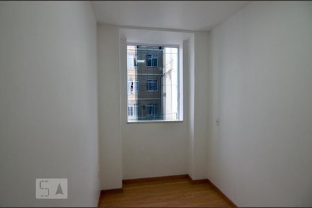 Quarto 1 de apartamento para alugar com 2 quartos, 72m² em Santa Teresa, Rio de Janeiro
