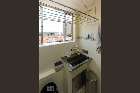 Apartamento à venda com 118m², 3 quartos e 1 vagaÁrea de Serviço