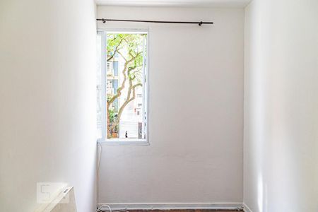 Quarto 1 de apartamento à venda com 2 quartos, 48m² em Bela Vista, São Paulo