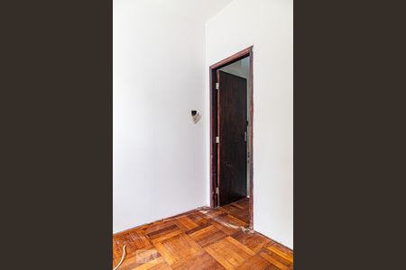 Apartamento à venda com 48m², 2 quartos e 1 vagaQuarto 2