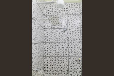 Apartamento à venda com 48m², 2 quartos e 1 vagaBanheiro