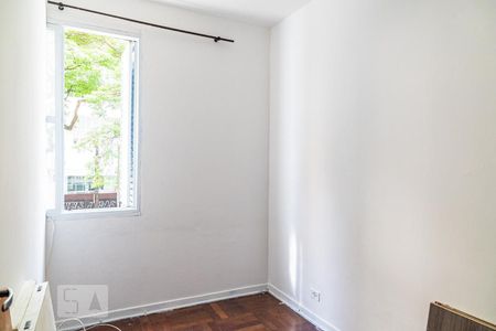 Quarto 1 de apartamento à venda com 2 quartos, 48m² em Bela Vista, São Paulo