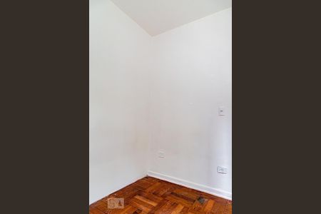 Apartamento à venda com 48m², 2 quartos e 1 vagaQuarto 2