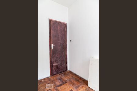 Quarto 1 de apartamento à venda com 2 quartos, 48m² em Bela Vista, São Paulo