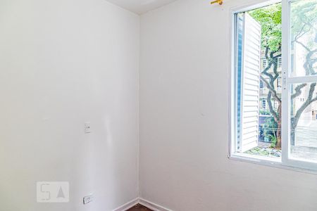Quarto 2 de apartamento à venda com 2 quartos, 48m² em Bela Vista, São Paulo