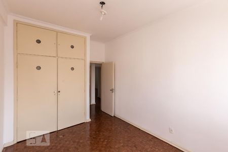 Quarto 1 de apartamento para alugar com 3 quartos, 109m² em Consolação, São Paulo