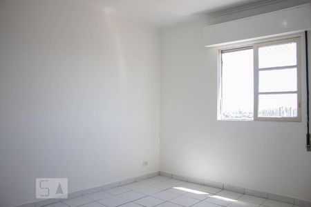 Quarto 2 de apartamento à venda com 2 quartos, 68m² em Penha de França, São Paulo