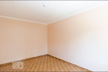 Casa para alugar com 90m², 1 quarto e 1 vaga Casa para alugar com 90m², 1 quarto e 1 vagaQuarto