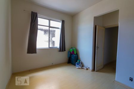 Apartamento para alugar com 90m², 2 quartos e sem vaga Apartamento para alugar com 90m², 2 quartos e sem vagaQuarto 2
