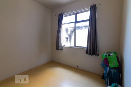 Apartamento para alugar com 90m², 2 quartos e sem vaga Apartamento para alugar com 90m², 2 quartos e sem vagaQuarto 2
