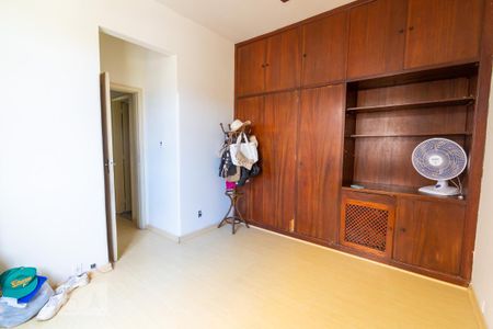Apartamento para alugar com 90m², 2 quartos e sem vaga Apartamento para alugar com 90m², 2 quartos e sem vagaQuarto 2