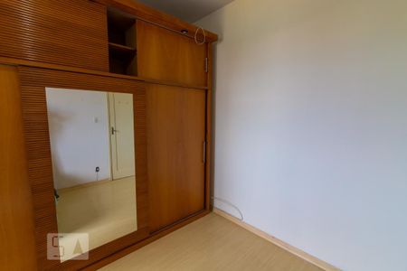 Quarto 1 de apartamento para alugar com 2 quartos, 90m² em Tijuca, Rio de Janeiro