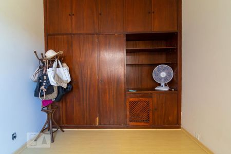 Apartamento para alugar com 90m², 2 quartos e sem vaga Apartamento para alugar com 90m², 2 quartos e sem vagaQuarto 2
