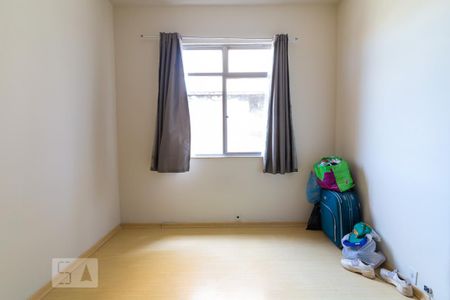 Apartamento para alugar com 90m², 2 quartos e sem vaga Apartamento para alugar com 90m², 2 quartos e sem vagaQuarto 2