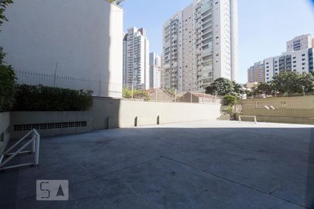 Apartamento para alugar com 63m², 2 quartos e 1 vagaÁrea Externa