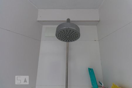 Apartamento para alugar com 63m², 2 quartos e 1 vagaSuíte - Quarto 2