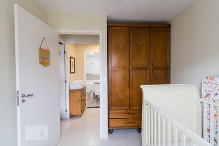 Apartamento para alugar com 63m², 2 quartos e 1 vagaQuarto 1