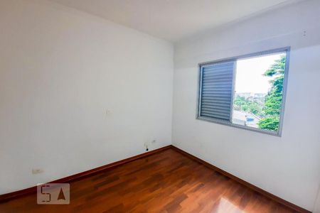 Quarto 1 de apartamento para alugar com 2 quartos, 57m² em Planalto, São Bernardo do Campo