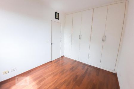 Quarto 1 de apartamento à venda com 2 quartos, 57m² em Planalto, São Bernardo do Campo