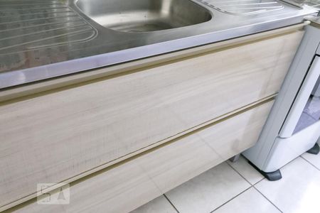 Apartamento para alugar com 40m², 1 quarto e sem vagaDetalhe