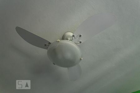 Apartamento para alugar com 40m², 1 quarto e sem vagaDetalhe