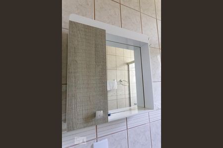 Apartamento para alugar com 40m², 1 quarto e sem vagaDetalhe