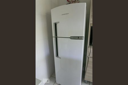 Apartamento para alugar com 40m², 1 quarto e sem vagaDetelhe