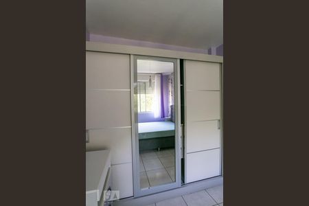 Apartamento para alugar com 40m², 1 quarto e sem vagaDetalhe