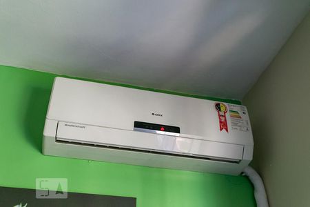 Ar condicionado de apartamento para alugar com 1 quarto, 40m² em Camaquã, Porto Alegre