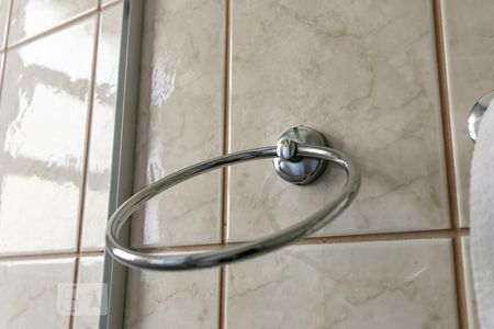 Apartamento para alugar com 40m², 1 quarto e sem vagaDetalhe