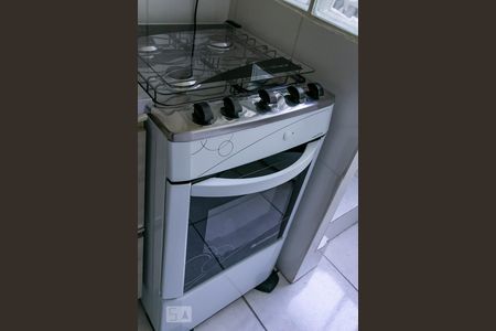 Apartamento para alugar com 40m², 1 quarto e sem vagaDetalhe