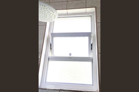 Apartamento para alugar com 40m², 1 quarto e sem vagaDetalhe