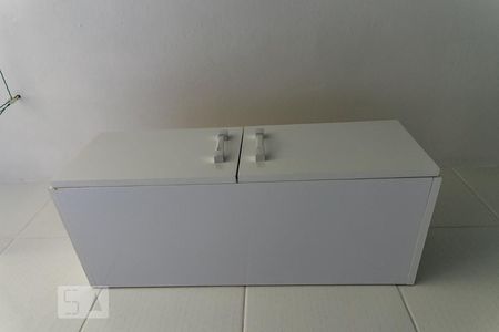 Apartamento para alugar com 40m², 1 quarto e sem vagaDetalhe